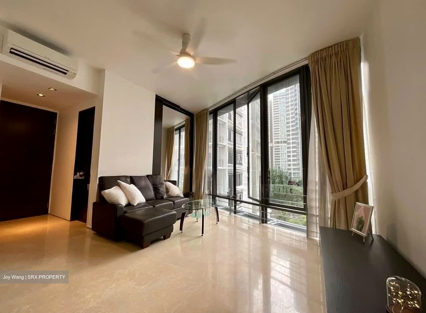 Residences At 338A (D9), Apartment #561190471